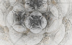 2014 05 11 Counting the Cost 111-white.jpg